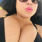 goddessiren onlyfans leaked picture 1