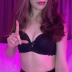 goddessivybelle onlyfans leaked picture 1