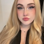 goddesslayla753 onlyfans leaked picture 1