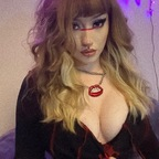 godlymiya onlyfans leaked picture 1
