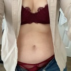 gogocococandy onlyfans leaked picture 1