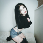 graveyardho onlyfans leaked picture 1