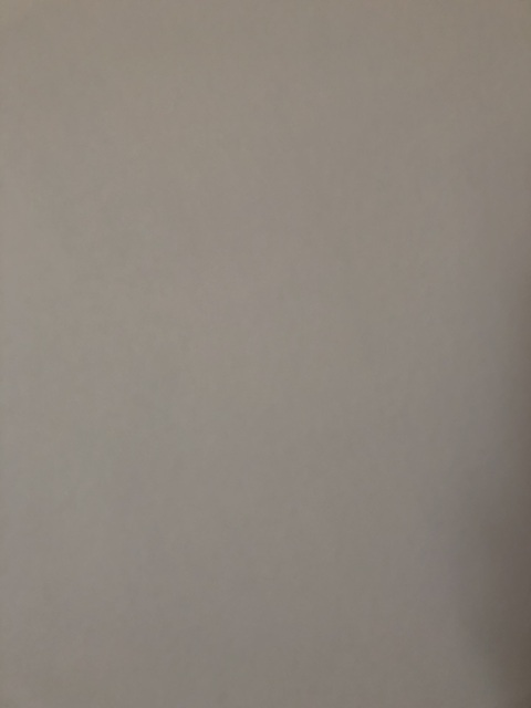 greek_babe onlyfans leaked picture 2