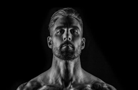 fawkslily OnlyFans Leaked (61 Photos and 32 Videos) - OnlyLeakx