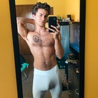 growboykc onlyfans leaked picture 1