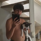 growing_piggy onlyfans leaked picture 1