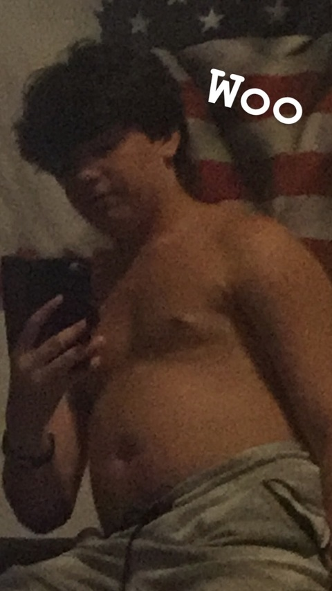 growing_piggy onlyfans leaked picture 2