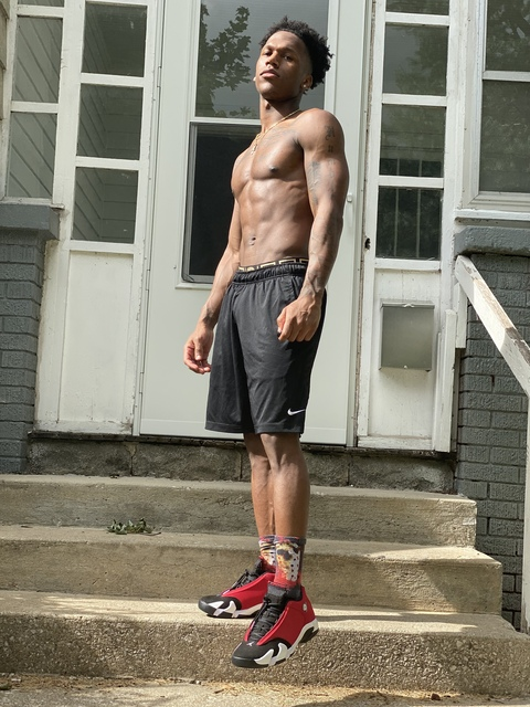 gvldtez onlyfans leaked picture 1