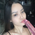 gyxxqnn onlyfans leaked picture 1