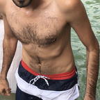 h0rnyd0g onlyfans leaked picture 1