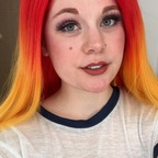 haleyhellfire onlyfans leaked picture 1