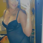 hannah19600 onlyfans leaked picture 1