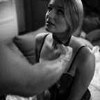 hannakatarina onlyfans leaked picture 1