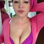 harleyrey onlyfans leaked picture 1