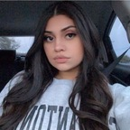 haylerrrs onlyfans leaked picture 1