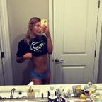 heatherswrld onlyfans leaked picture 1