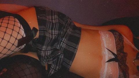 hexph0bia onlyfans leaked picture 1