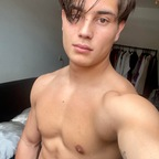 holoboii onlyfans leaked picture 1