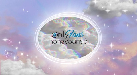 honeybuns13 onlyfans leaked picture 1