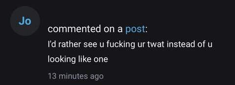 hotchickmeg onlyfans leaked picture 1