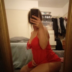 hotmumma onlyfans leaked picture 1