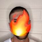 hxrnylad onlyfans leaked picture 1