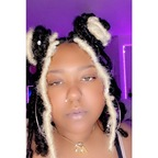 hypnotyezzed onlyfans leaked picture 1