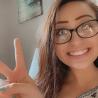 iamcrystalann onlyfans leaked picture 1