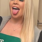 idahojayden10888 onlyfans leaked picture 1