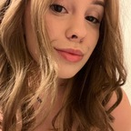 idktegann onlyfans leaked picture 1