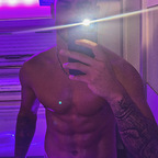 ihuerta13_ onlyfans leaked picture 1