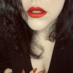 illypleaserbabe onlyfans leaked picture 1