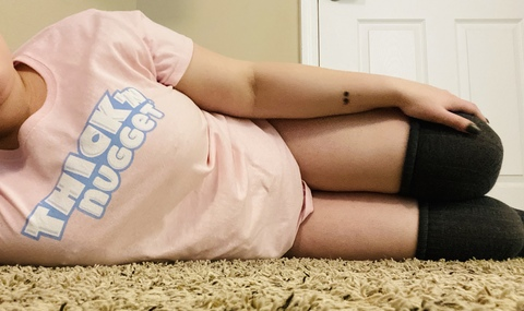 illypleaserbabe onlyfans leaked picture 1