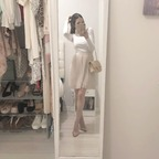 ilythiascloset onlyfans leaked picture 1