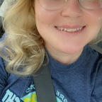 imthequeen7 onlyfans leaked picture 1