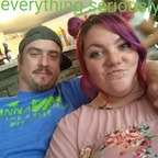 indicasativa9288 onlyfans leaked picture 1