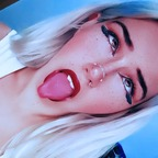 infantta onlyfans leaked picture 1