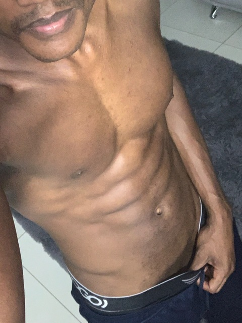 infernalblack onlyfans leaked picture 2