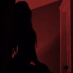 ingredy onlyfans leaked picture 1