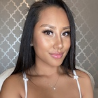 ingridhenriette onlyfans leaked picture 1