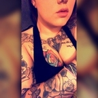 inkedgirl onlyfans leaked picture 1