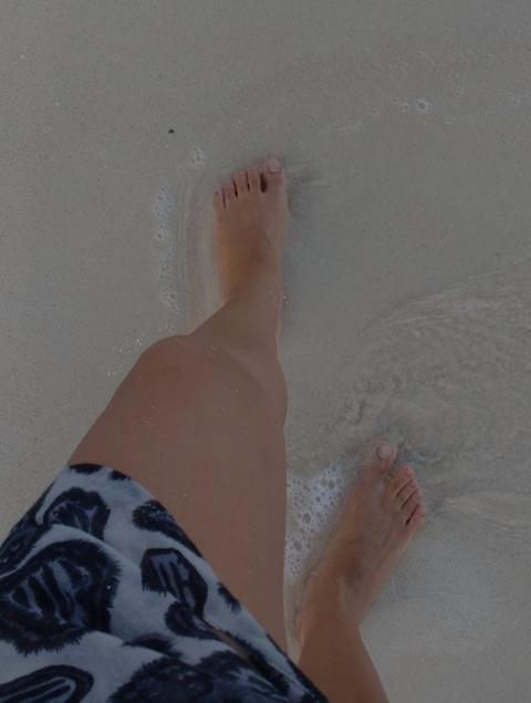 innah.lara onlyfans leaked picture 2
