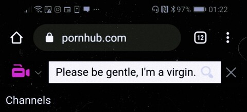 internetth0t onlyfans leaked picture 2