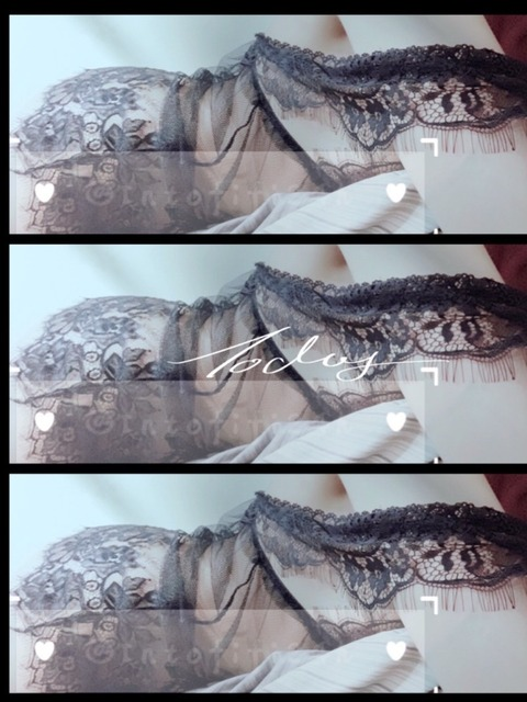 intofifi24h onlyfans leaked picture 1