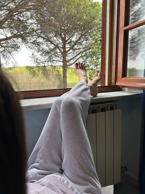 iristeef onlyfans leaked picture 1