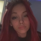 irl.hell onlyfans leaked picture 1
