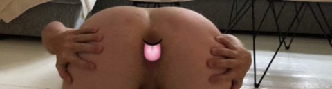 ishotjfk onlyfans leaked picture 1