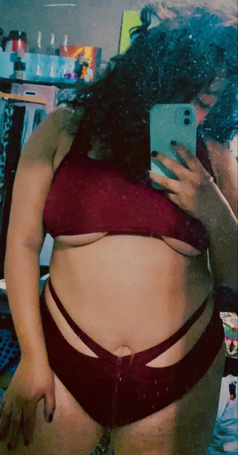 italia onlyfans leaked picture 1