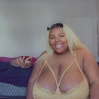 its_keybaddie onlyfans leaked picture 1