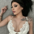 itsallpeachy_x onlyfans leaked picture 1